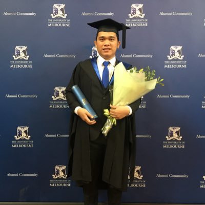 febrivabiono's profile picture. Juventino