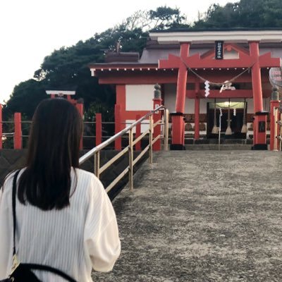 こなぷん❁