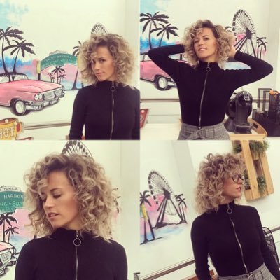 AlbaMorenoCanta's profile picture. 𝙋𝙧𝙤𝙛𝙚𝙨𝙤𝙧𝙖 𝘥𝘦 𝘤𝘢𝘯𝘵𝘰 𝘺 𝘤𝘰𝘤𝘢𝘭 𝘤𝘰𝘢𝘤𝘩.  𝘏𝘦𝘢𝘭𝘵𝘩𝘺 𝘓𝘪𝘧𝘦  𝘪𝘯𝘧𝘰:𝘦𝘴𝘵𝘶𝘥𝘪𝘰𝘥𝘦𝘭𝘢𝘷𝘰𝘻@𝘨𝘮𝘢𝘪𝘭.𝘤𝘰𝘮