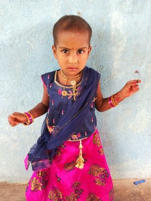 SivaKum25757634's profile picture. hii