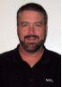 Craig Lowery (Craig_Lowery) Twitter