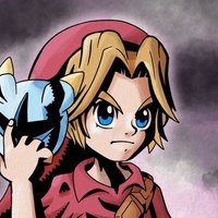 Efisio (@efisi0) 's Twitter Profile Photo Efisio (@efisi0) 's Twitter Profile Photo