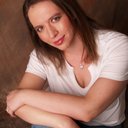 Jen Mayer - @JenMayerPhoto - Twitter