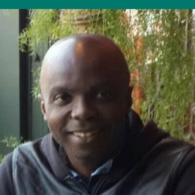 Médecin de santé publique
Attaché de Recherche en santé publique
Consultant OMS