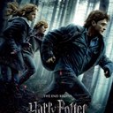 Grace Winn - @starkid_1294 - Twitter