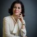 Sahar Mechri (@saharmechri) Twitter profile photo Sahar Mechri (@saharmechri) Twitter profile photo
