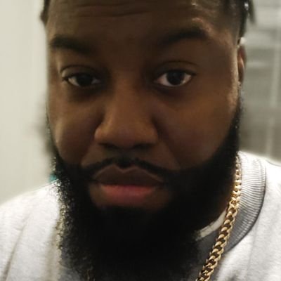 Just a cool dude growing into my king energy..