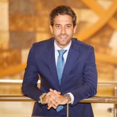 cesarpontvianne's profile picture. 