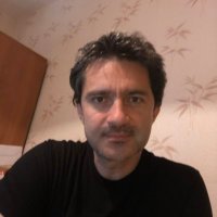 Garnier (@philippe2710g) 's Twitter Profile
