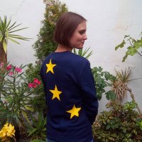 Carola Hesch (@hesch_tag) Twitter profile photo