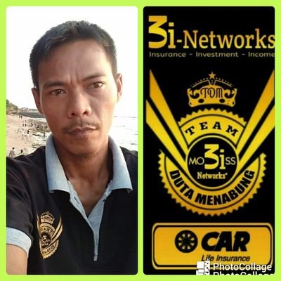 Kami dari Salim Group mengajak anda untuk menjadi tangan panjang dari keberkahan menyebarkan informasi tentang bisnis yang income nya bisa di wariskan