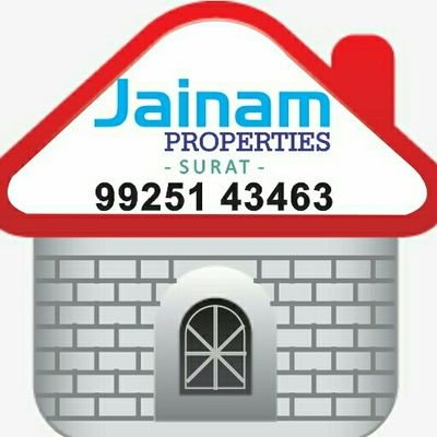 JAINAMPROPERTI1's profile picture. REAL ESTATE BUISNESS