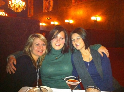 allysongunn's profile picture. 