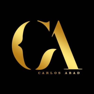 CarlosAbad1 Profile Picture