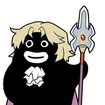 Seenaさんのプロフィール画像