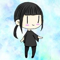 すばる@低浮上 (@subaru_slhcrew) Twitter profile photo