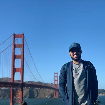 kunalkukreja21's profile picture. ex @Google, NLP @UW. Interested in AI, NLP. Other interests include football, reading, biking, hiking, sport programming, travel.