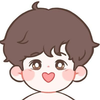 💛허니쥬니 OPEN💛
with.
@ArtistPoHong @paradory_pyodol @andrea777blb