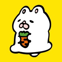 まくそ＠まっくすらぶりーうさ (@max_lovely_usa) 's Twitter Profile