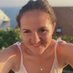 Abi Jennings (@jennings_abi) Twitter profile photo Abi Jennings (@jennings_abi) Twitter profile photo