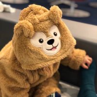 ちいちあ (@chiichia_dfy) 's Twitter Profile Photo