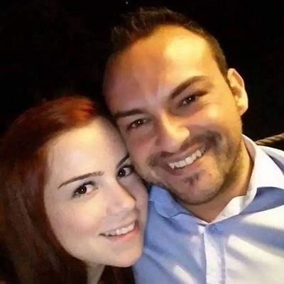 RobertosChar's profile picture. SCCM Enthusiast, Avid PC Gamer, Loving Father and Legendary Husband :)