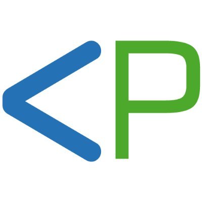 @CodePull_com