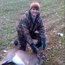 Robert Fittro - @robert_fitt32 - Twitter