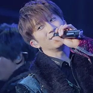 濵田崇裕 Hmd12tkhr19 Twitter 濵田崇裕 Hmd12tkhr19 Twitter