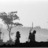 Fabrizioleon's profile image