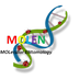 Molecular Entomology/Toprak Lab (@molenlab) Twitter profile photo Molecular Entomology/Toprak Lab (@molenlab) Twitter profile photo