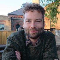 Rob Gruijters (@robgruijters1) 's Twitter Profile Photo Rob Gruijters (@robgruijters1) 's Twitter Profile Photo
