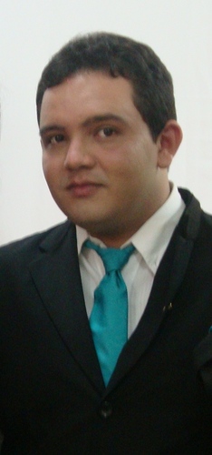 Pisciano, Sonhador, Biólogo, Adorador da Natureza e tudo d bom q nela há!!! E ñ vivo sem isso aki...