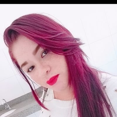 Antonia09175706's profile picture. O amor de deus e  o mais puro de todos 😍💟💖