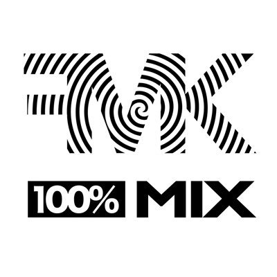 Music • Radio • Podcast