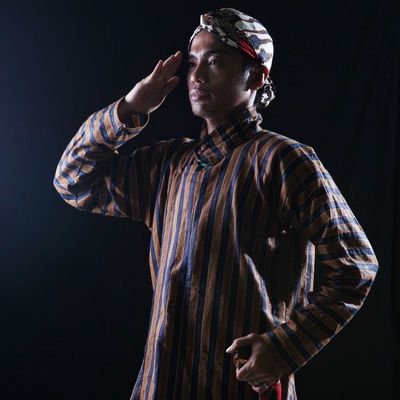 L gan. L gan. A guns. Обои на рабочий стол отряд самоубийц. L gan.