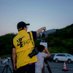 岐阜の星空🔭 (@shootin0777) Twitter profile photo 岐阜の星空🔭 (@shootin0777) Twitter profile photo