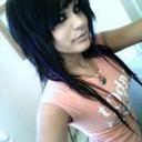 Lacey Benton - @Laceeeeyq6 - Twitter