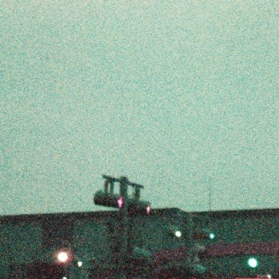 ぐっときたツイートをいいねしたりリツイートしたりするためのアカウントです。たまに日記としても使います。20↑