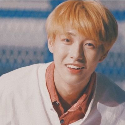 世界一かっこよくて , 義理堅くて , 世界を照らす者ロンジュン💡 コンゴンズ 🦊🐶☀️🐨 ドンロン #7DREAMForever 04 🐵