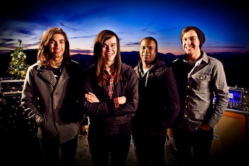 dividedbyNC's profile picture. 