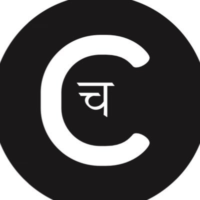 TheChakkar Profile Picture