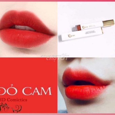 AriaBurns5's profile picture. bring tran