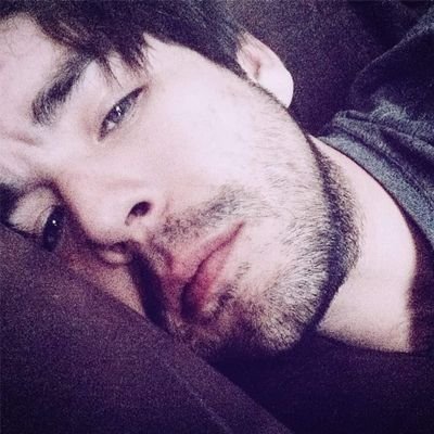Eduardogreeen's profile picture. so you're my last hope and i don't care what you do, i leave my heart open just for you, you can walk on it i wanna hurt and feeling use, just take it!