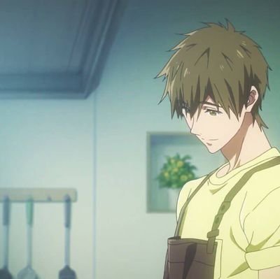 Sakanakkkkk!!!さんのプロフィール画像