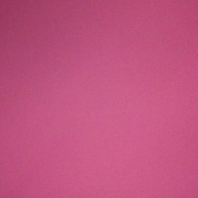 👁️🗨️ Creamos experiencias para músicos en vivo, festivales, exposiciones, espacio experimental y eventos corporativos 👁️🗨️ 