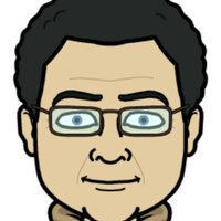 Torsten Richter (@torsten_richter) Twitter profile photo