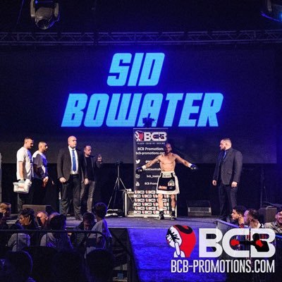 sid_boxer's profile picture. proffesional welterweight boxer record - 4-1 dad of 2 to my beautiful kids ❤️Fraser + Esme ❤️Neesha❤️carter