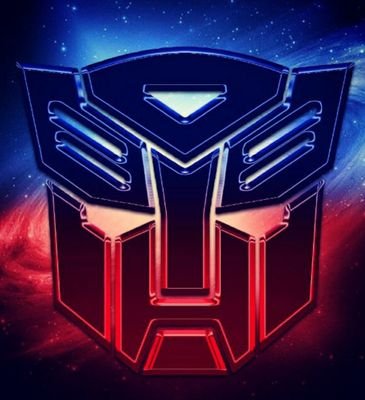 optimus21546034's profile picture. 