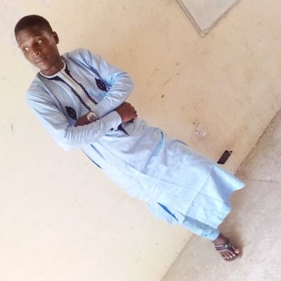 Mohamme83008326's profile picture. 